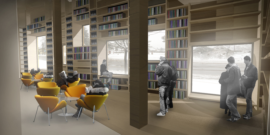 Ein Schaubild von Marp Kft.