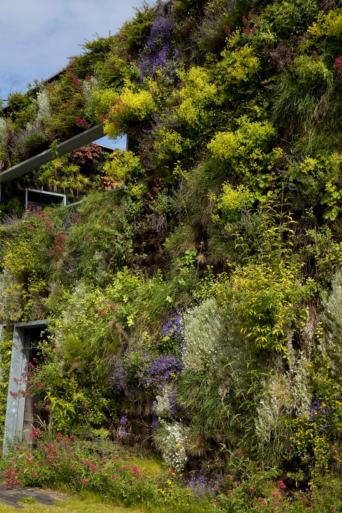 Ein Foto von Luuk Kramer