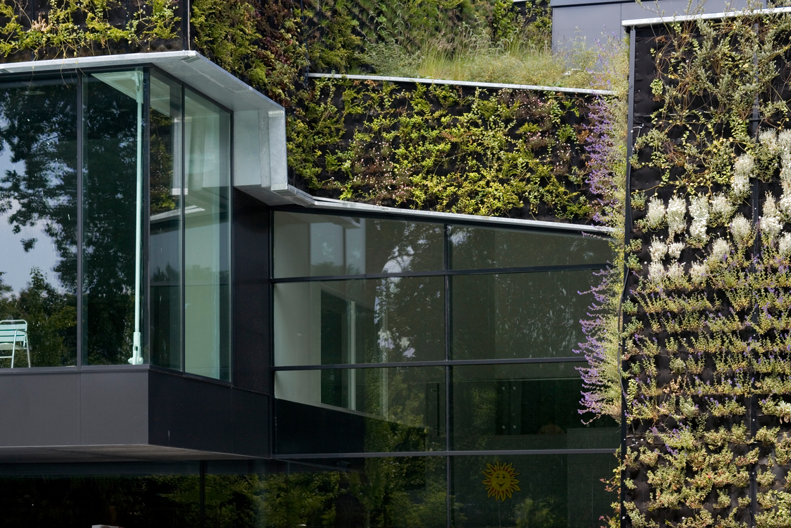 Ein Foto von Luuk Kramer