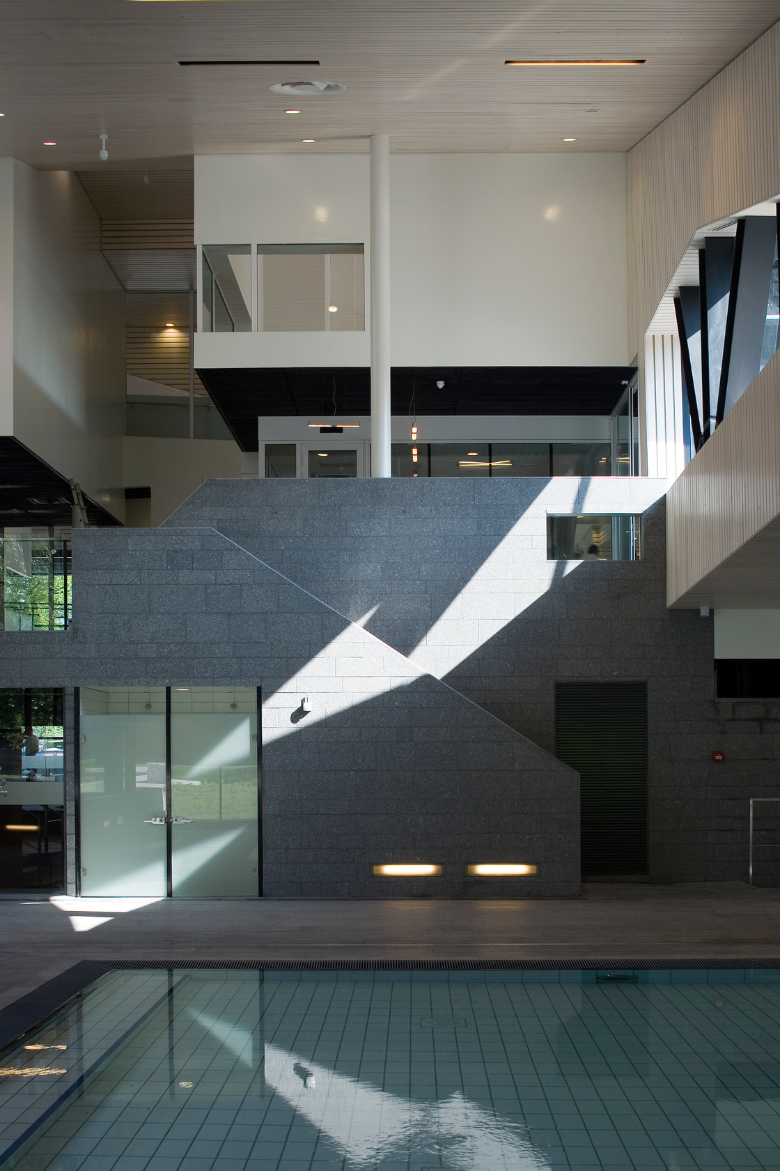 Ein Foto von Luuk Kramer