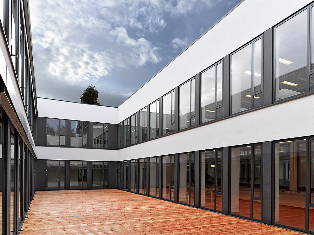 Ein Foto von Jens Weber