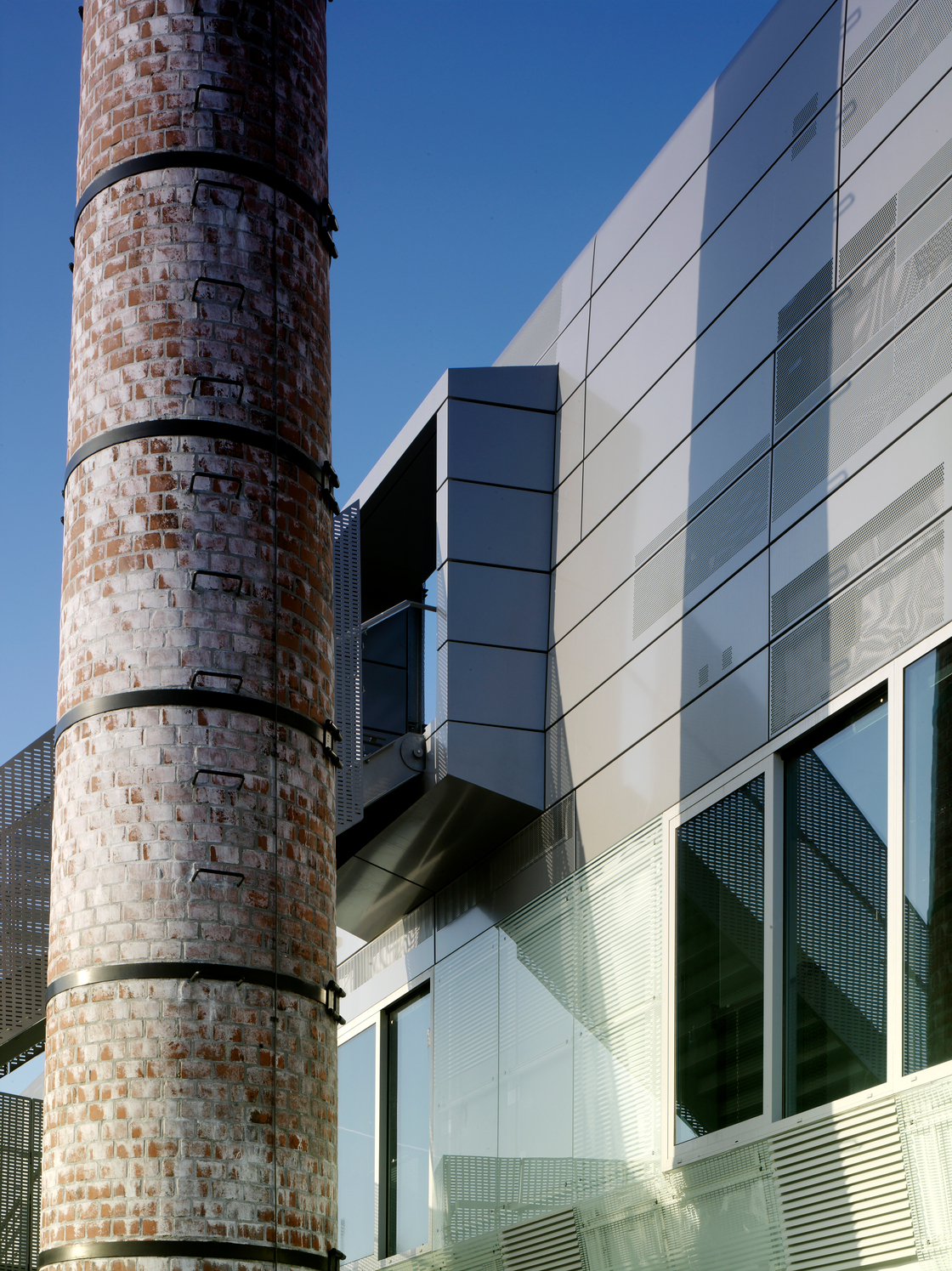 Ein Foto von Luuk Kramer