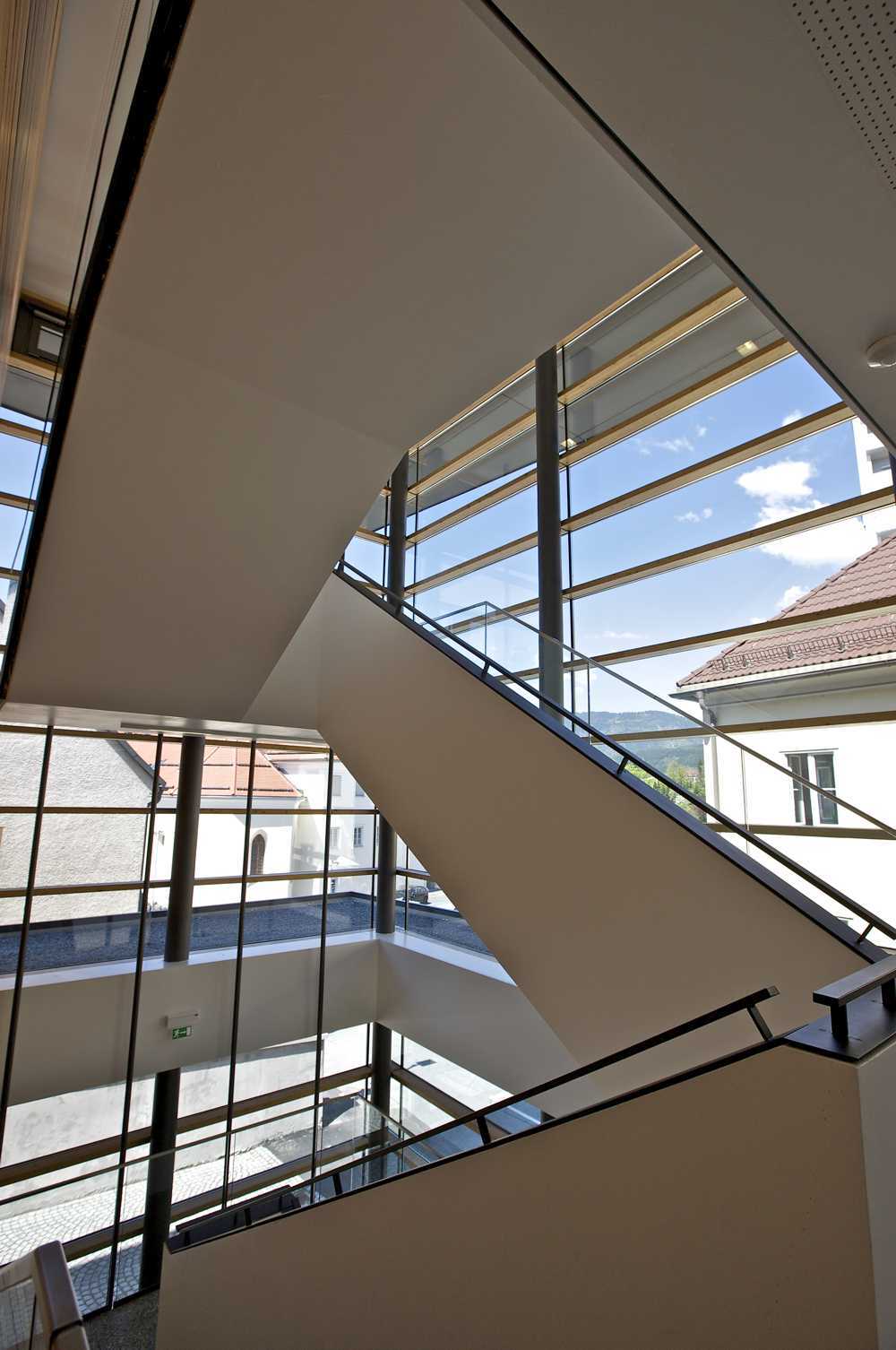 Ein Foto von Martin Steinthaler