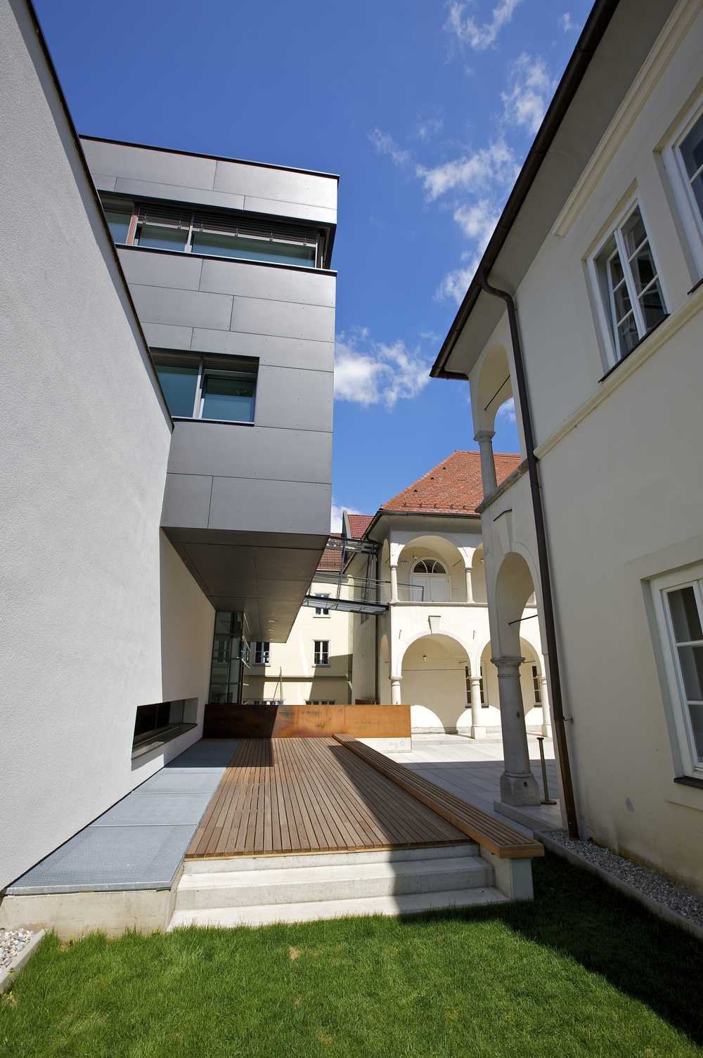 Ein Foto von Martin Steinthaler