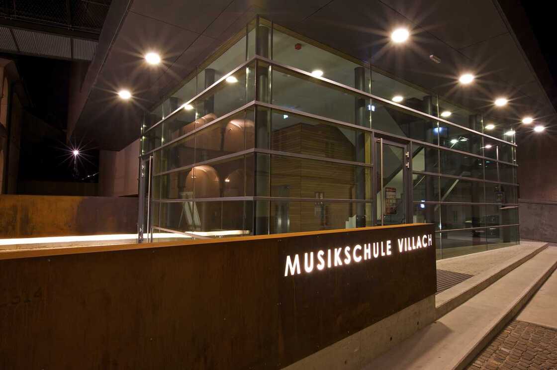 Ein Foto von Martin Steinthaler