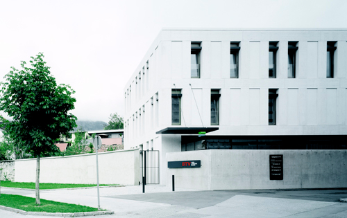 Ein Foto von David Schreyer