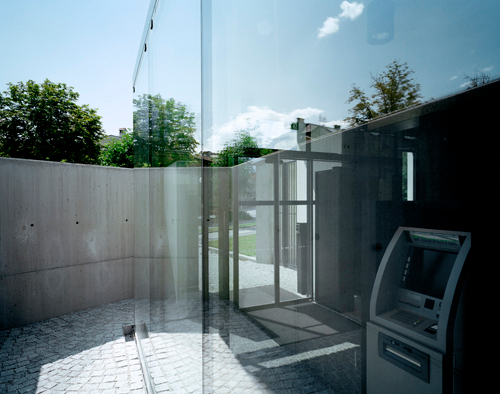 Ein Foto von David Schreyer