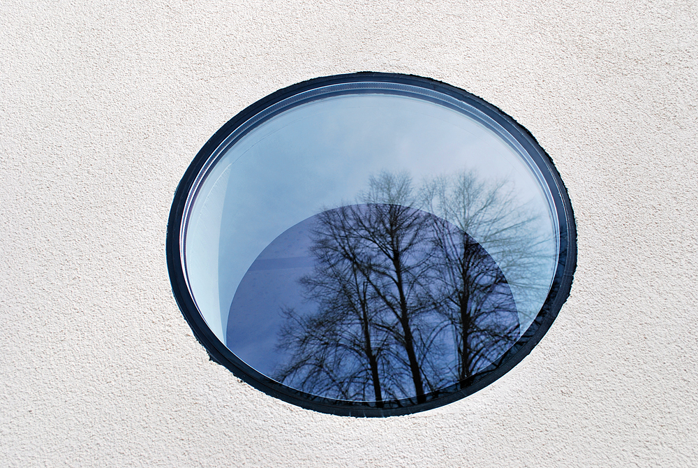 Ein Foto von KREINERarchitektur ZT GmbH