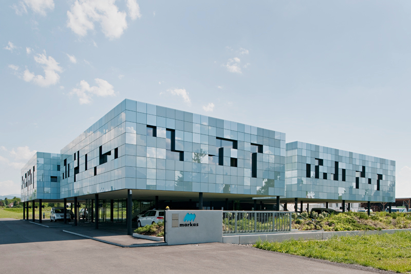 Ein Foto von Hertha Hurnaus