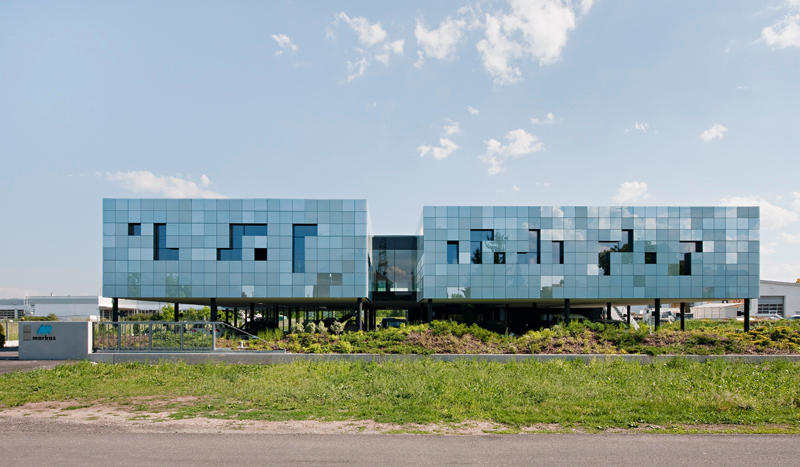 Ein Foto von Hertha Hurnaus