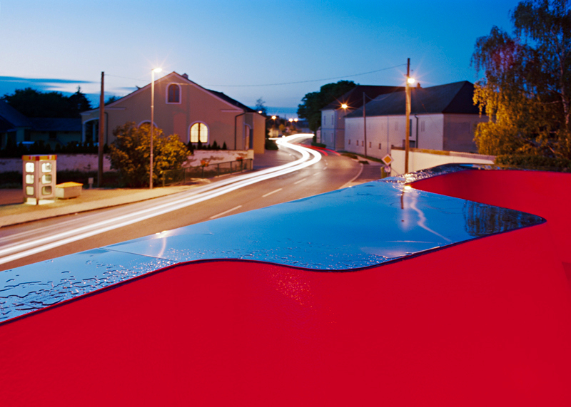 Ein Foto von Hertha Hurnaus