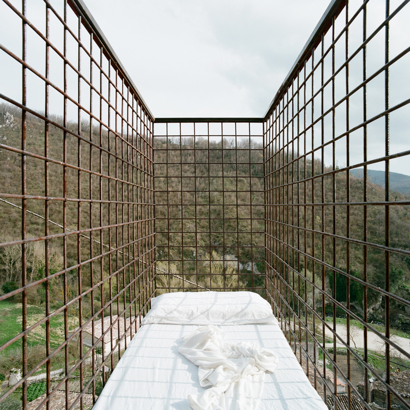 Ein Foto von Hertha Hurnaus