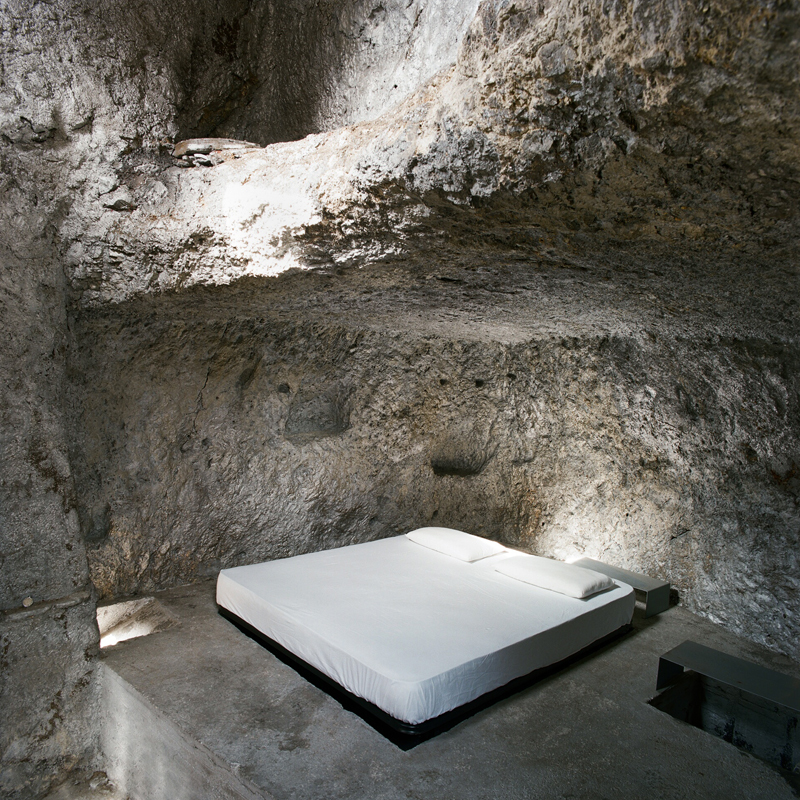 Ein Foto von Hertha Hurnaus