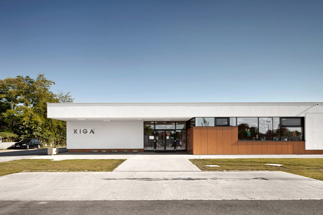 Ein Foto von Kurt Kuball