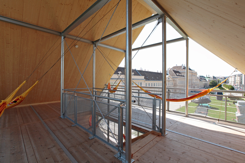 Ein Foto von Mischa Erben