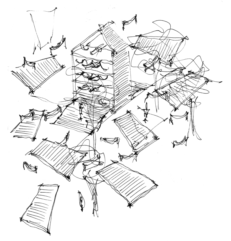 Ein Schaubild von heri&salli