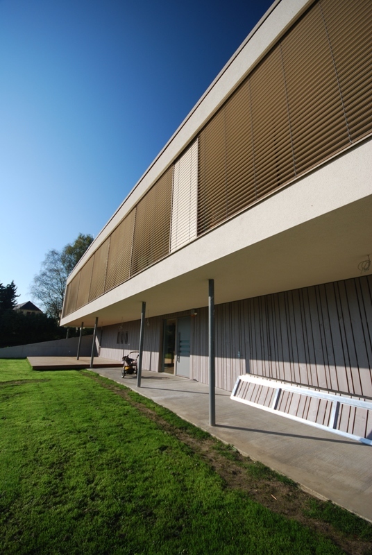 Ein Foto von Mario Huber