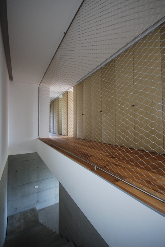 Ein Foto von Mario Huber