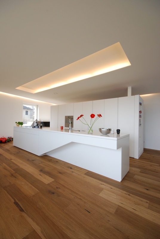 Ein Foto von Mario Huber