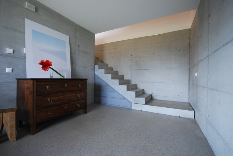 Ein Foto von Mario Huber