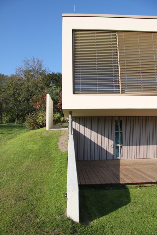 Ein Foto von Mario Huber