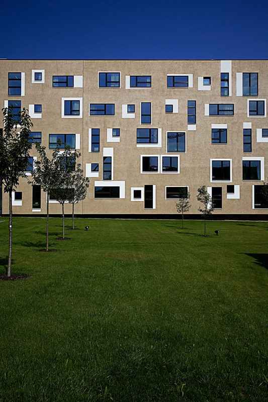 Ein Foto von Elisabeth Handl