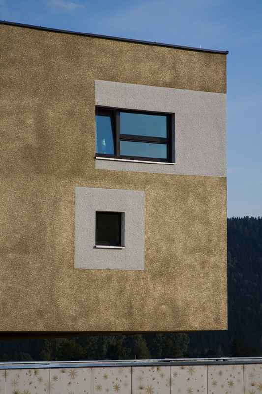 Ein Foto von Elisabeth Handl