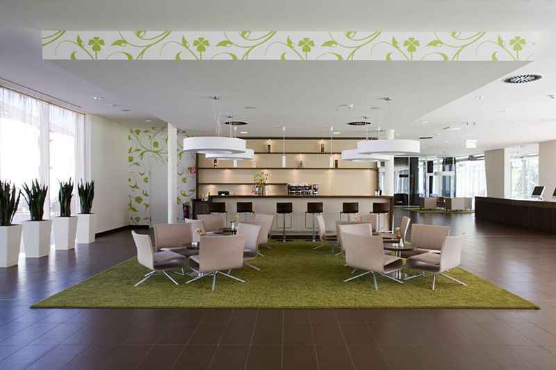 Ein Foto von Elisabeth Handl