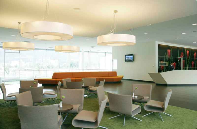 Ein Foto von Elisabeth Handl