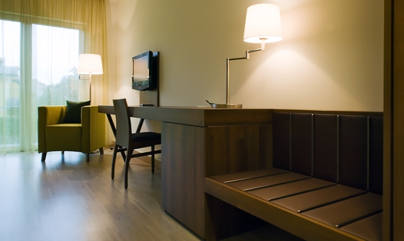 Ein Foto von Elisabeth Handl