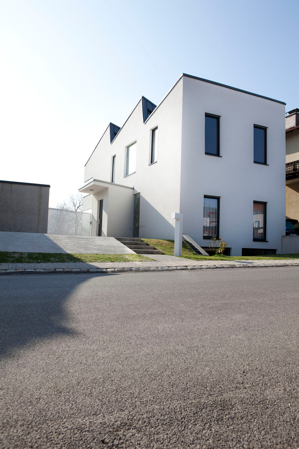 Ein Foto von Udo Titz