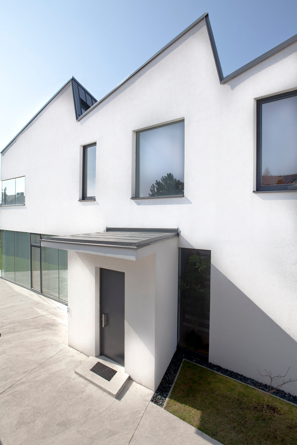 Ein Foto von Udo Titz