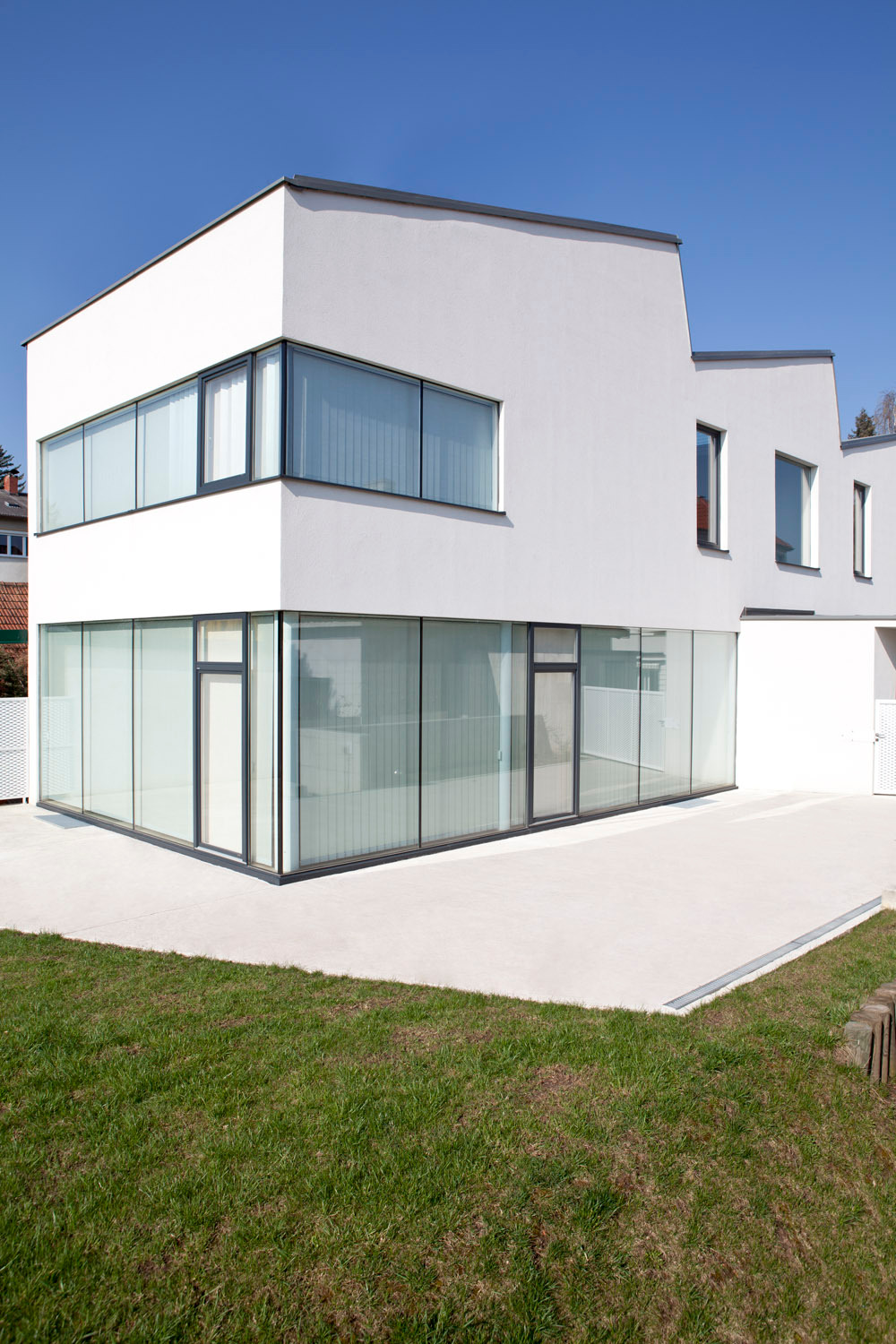 Ein Foto von Udo Titz