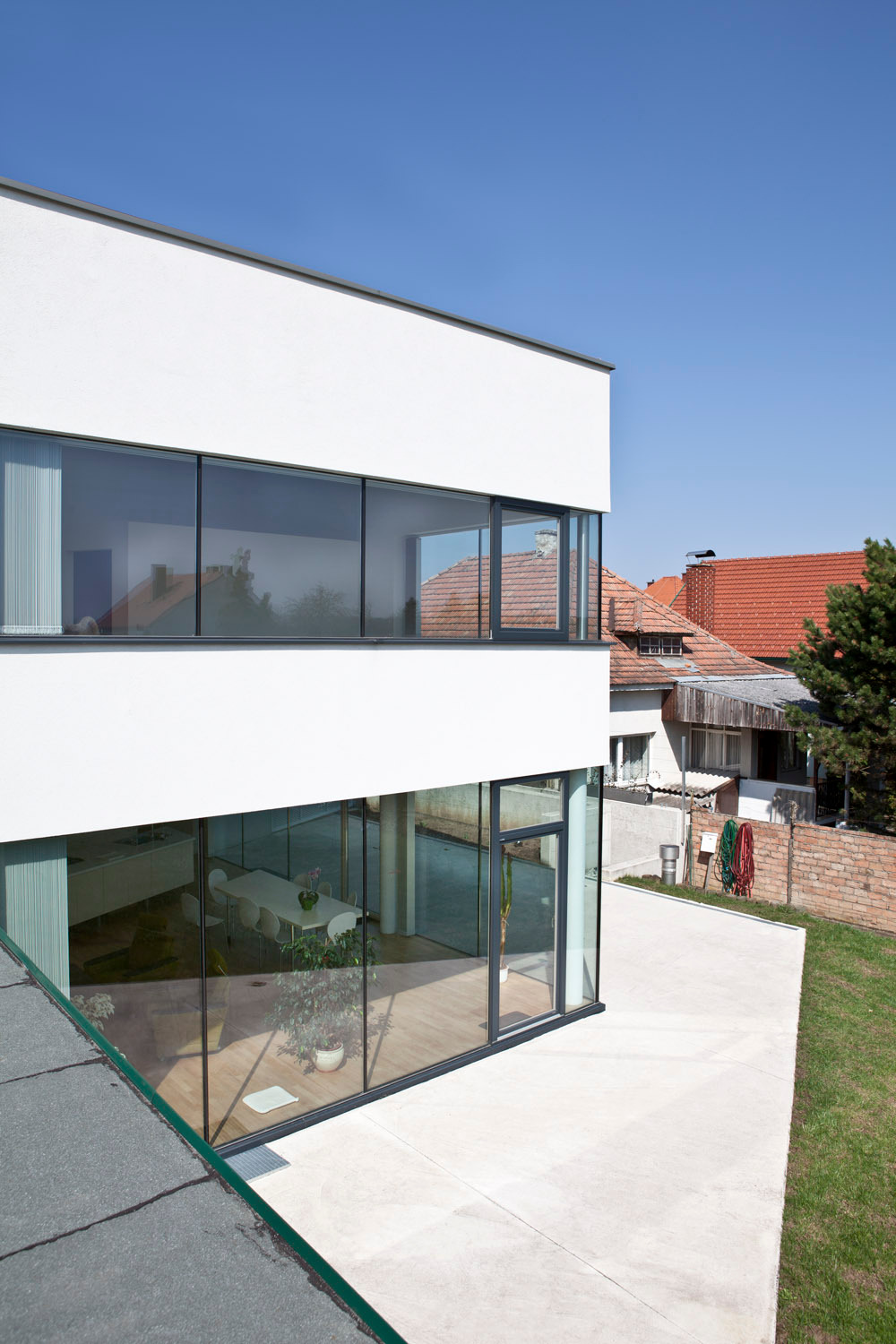 Ein Foto von Udo Titz