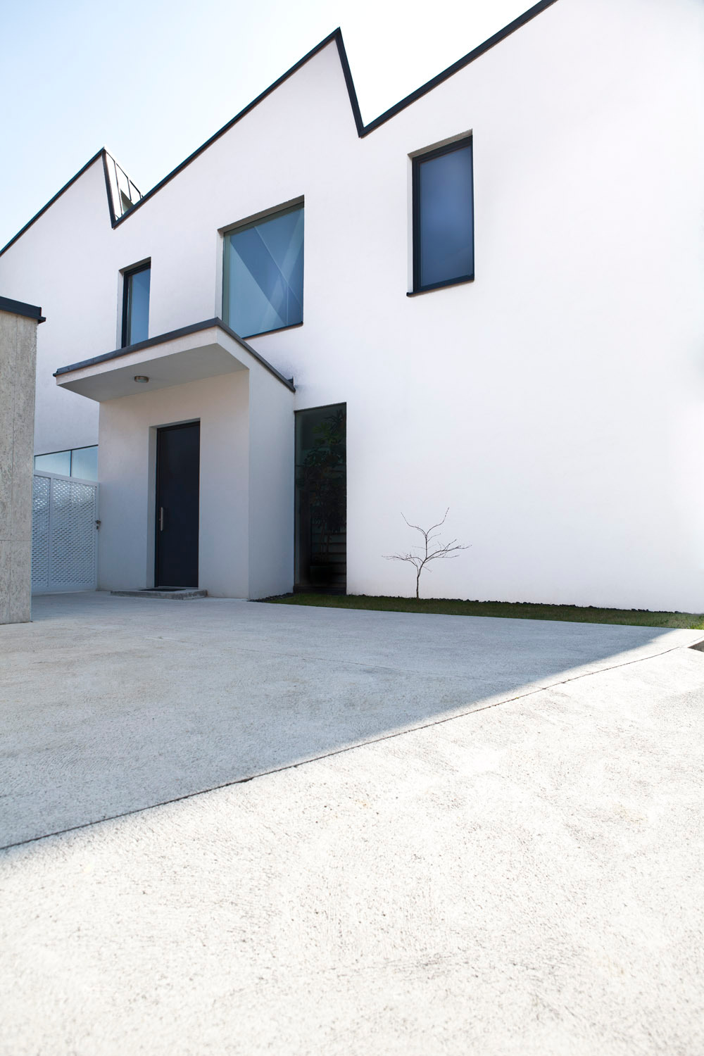 Ein Foto von Udo Titz