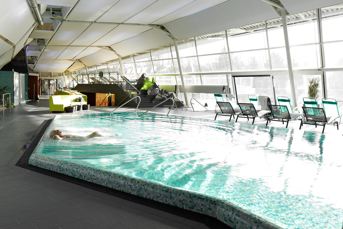 Ein Foto von Michael Sprachmann