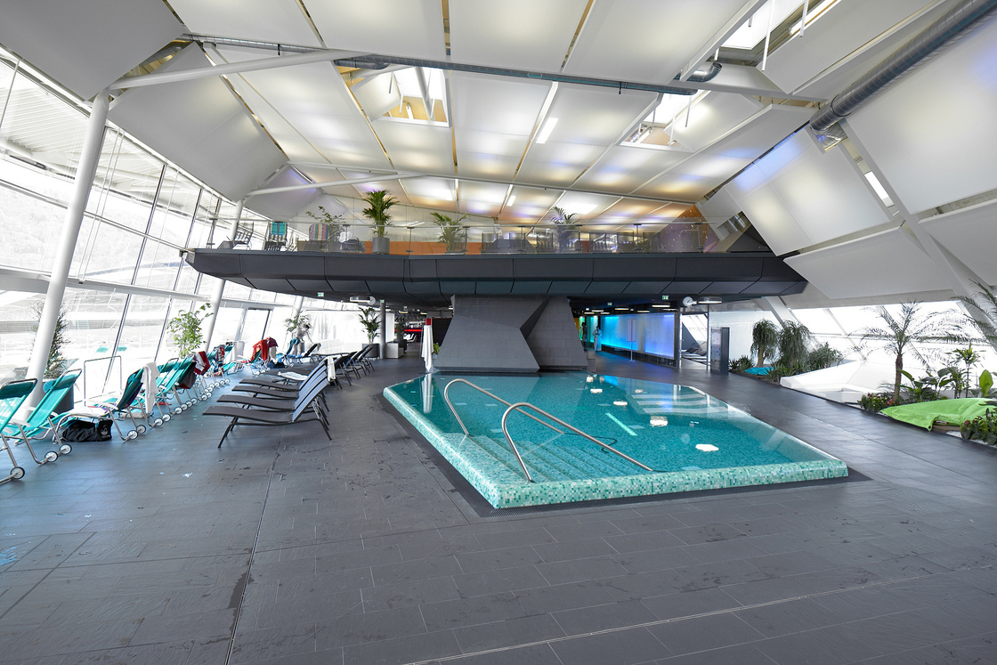 Ein Foto von Michael Sprachmann