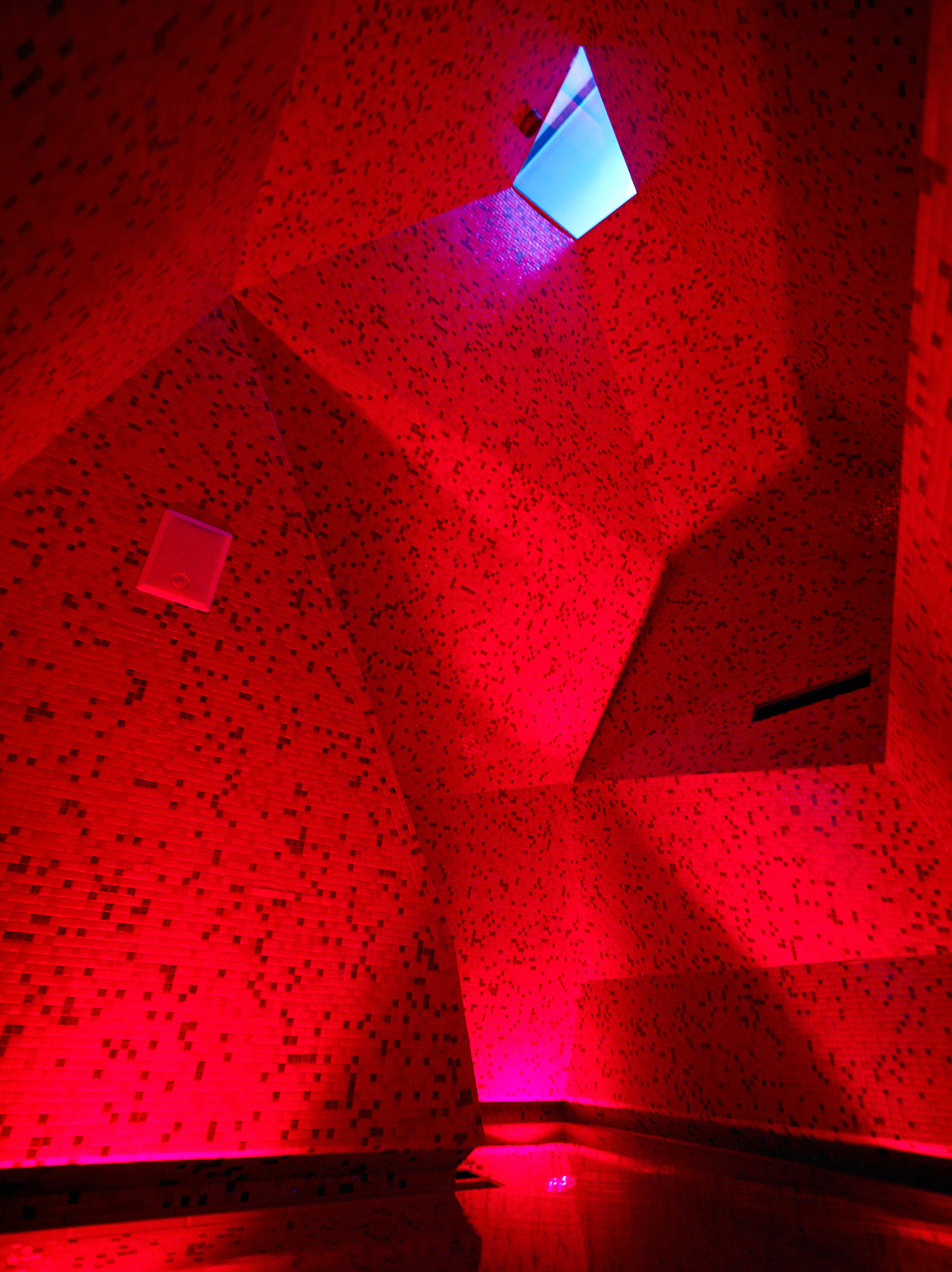 Ein Foto von Michael Sprachmann