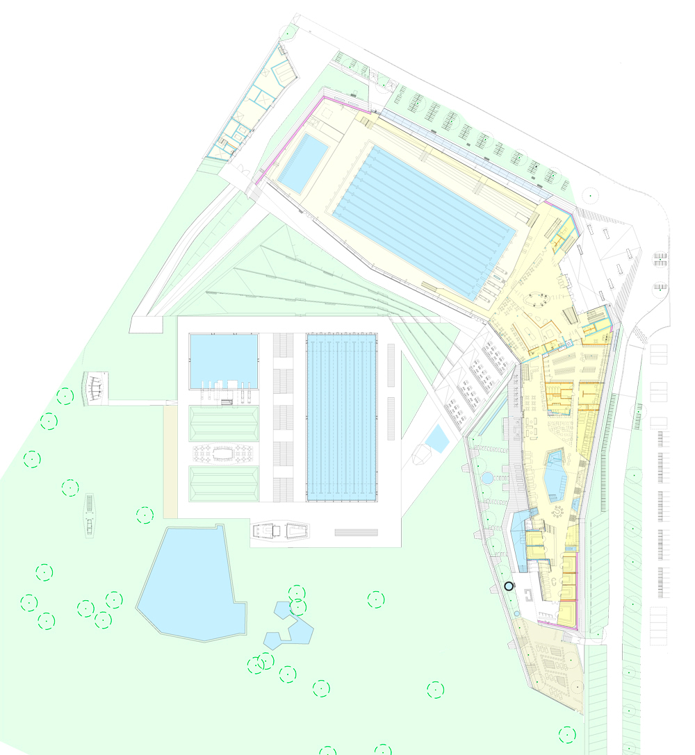 Ein Foto von fasch&fuchs.architekt:innen