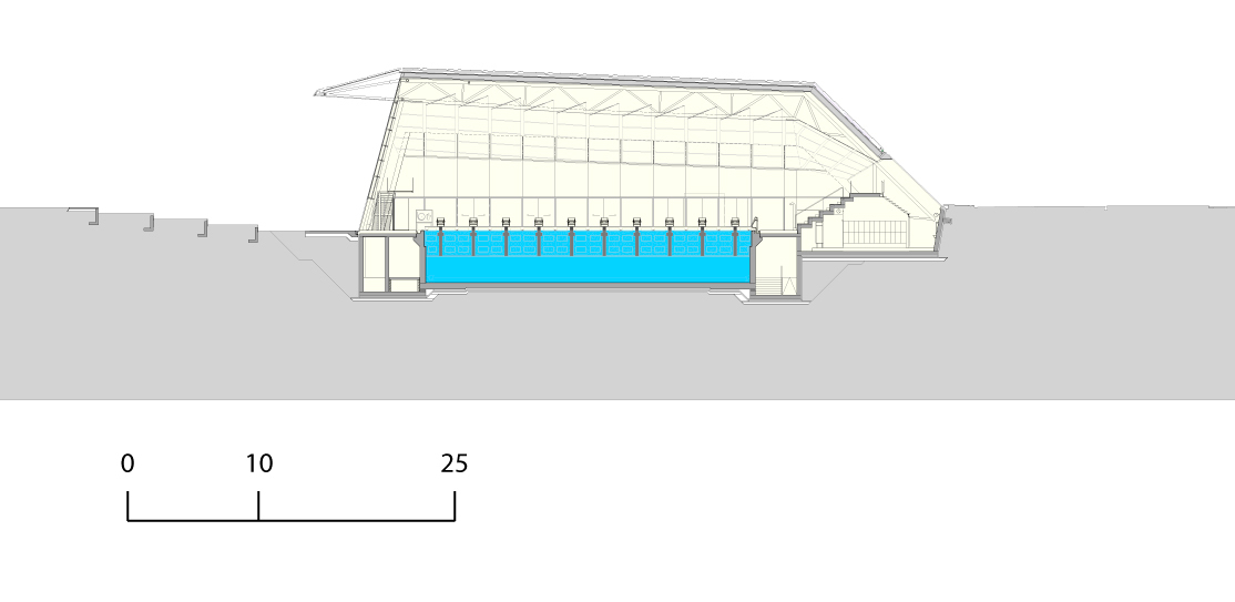 Ein Foto von fasch&fuchs.architekt:innen