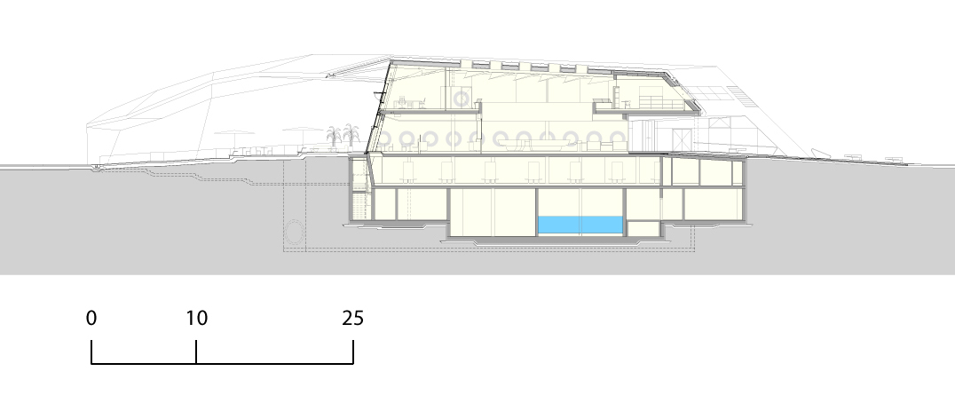 Ein Foto von fasch&fuchs.architekt:innen