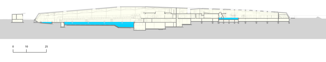 Ein Foto von fasch&fuchs.architekt:innen