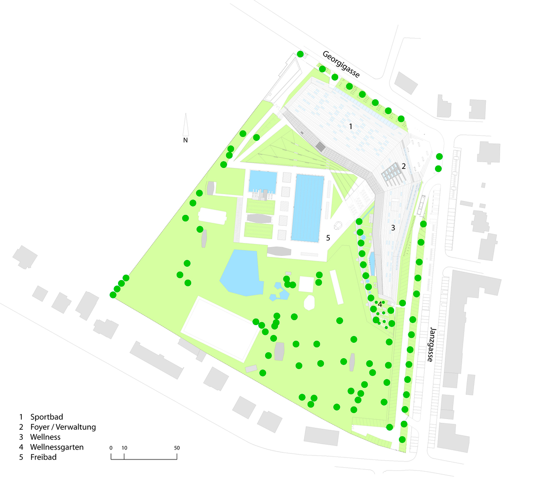 Ein Foto von fasch&fuchs.architekt:innen