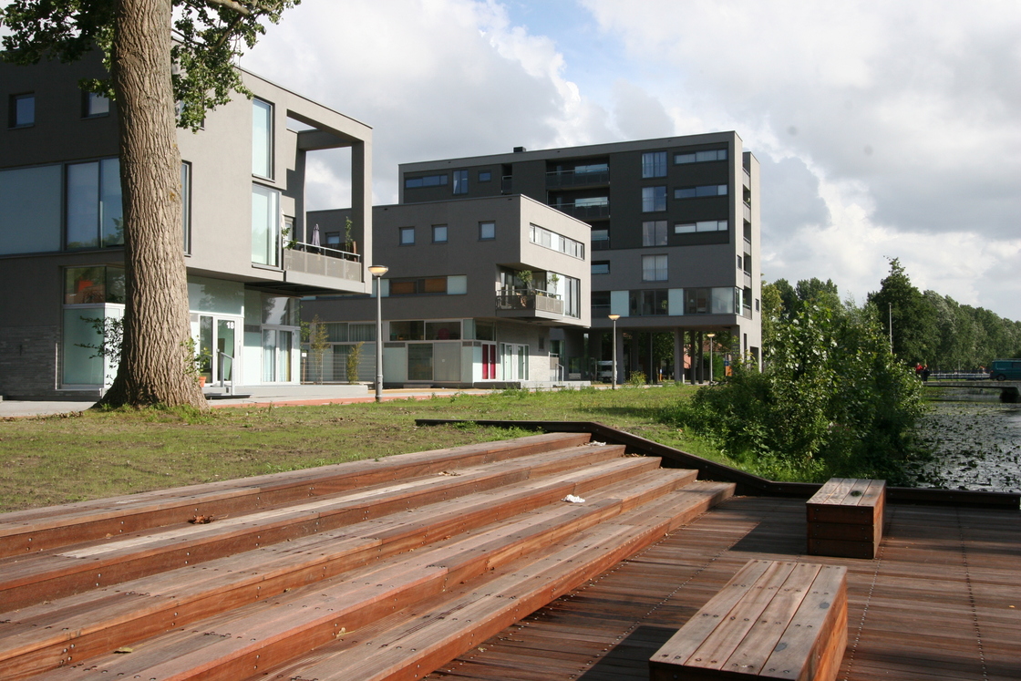 Ein Foto von VenhoevenCS