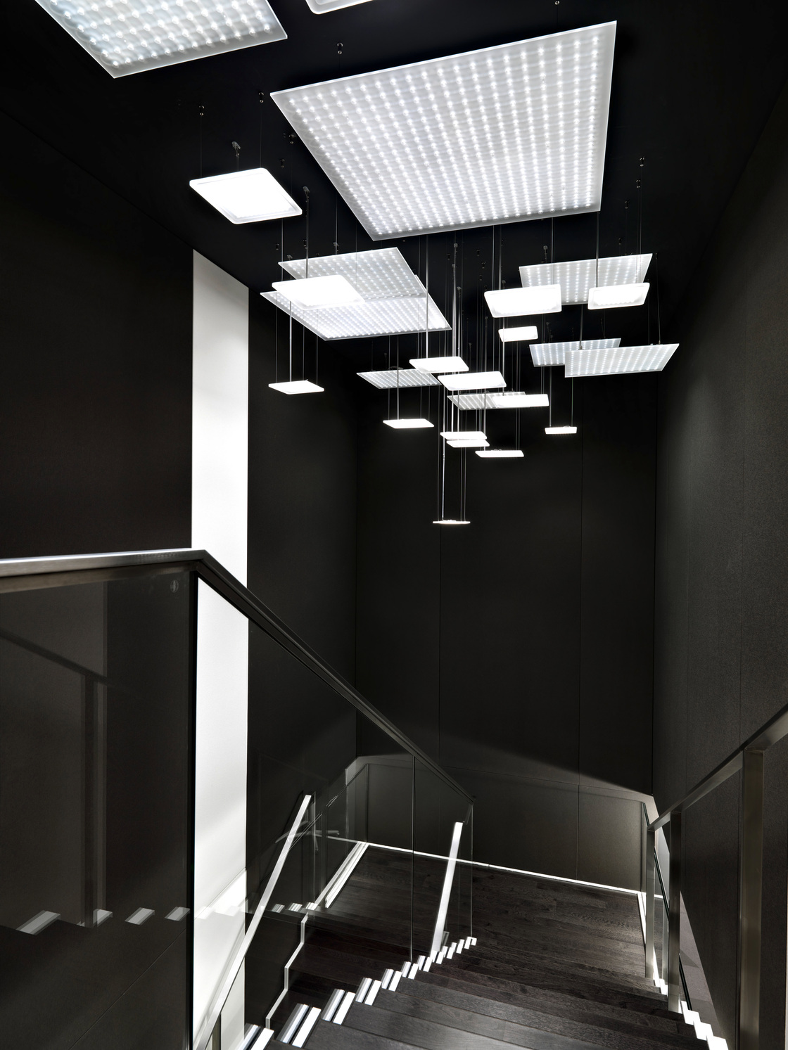 Ein Foto von Günter Kresser