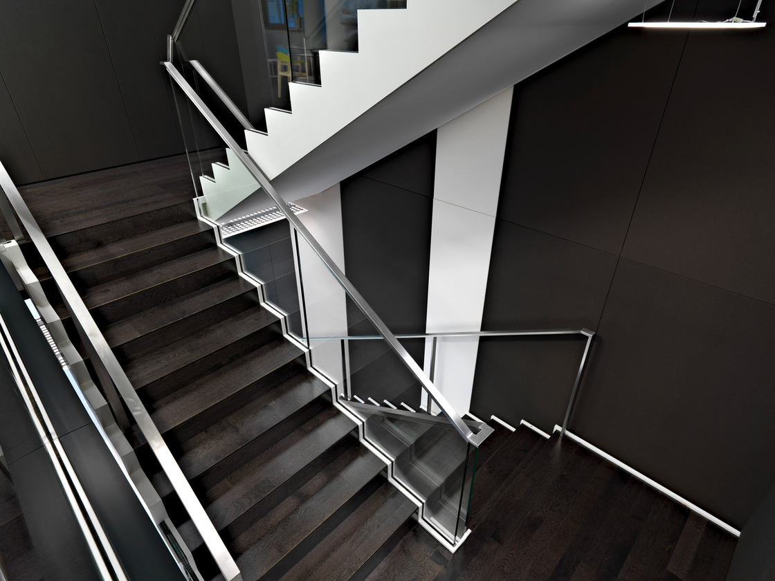 Ein Foto von Günter Kresser