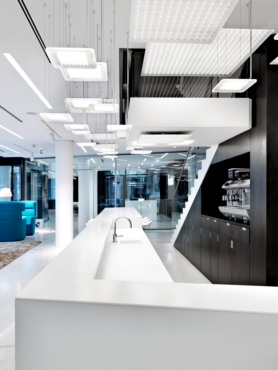 Ein Foto von Günter Kresser