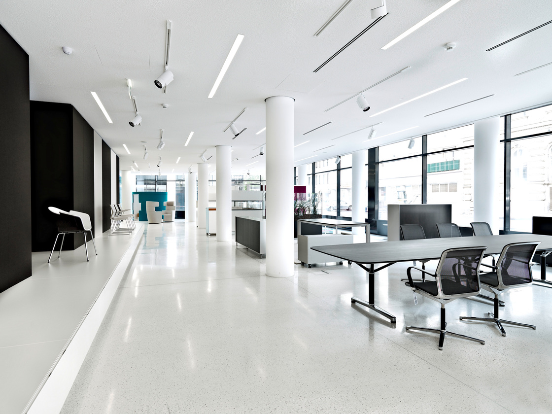 Ein Foto von Günter Kresser