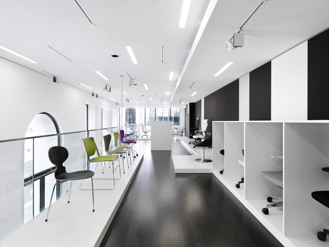 Ein Foto von Günter Kresser