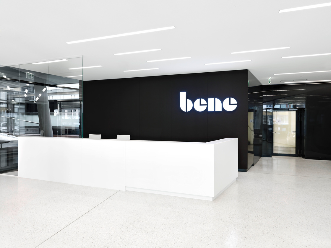 Ein Foto von Günter Kresser